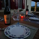 Casa Modero Nocleg ze śniadaniem Malvicino