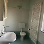 Casa Modero Nocleg ze śniadaniem 3*