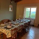 Casa Modero Nocleg ze śniadaniem 3*
