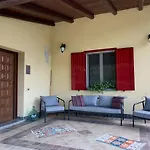 Bed & Breakfast Casa Modero Malvicino