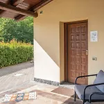 Casa Modero 3*