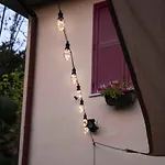 Casa Modero 3*