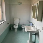 Casa Modero 3* Malvicino