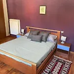 Nocleg ze śniadaniem Casa Modero 3*