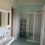 Casa Modero Malvicino