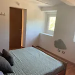 Casa Modero