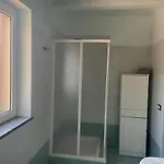 Casa Modero 3* Malvicino
