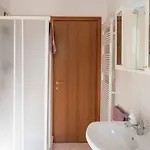 Casa Modero Nocleg ze śniadaniem Malvicino