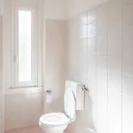 Nocleg ze śniadaniem Casa Modero 3*