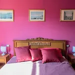 Nocleg ze śniadaniem Casa Modero Malvicino