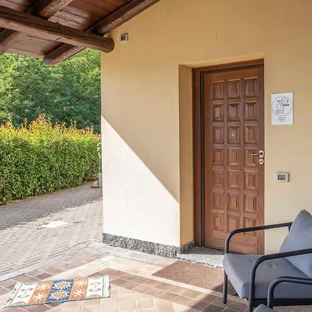 Casa Modero 3*