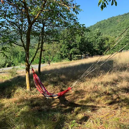 Casa Modero Oda ve Kahvaltı