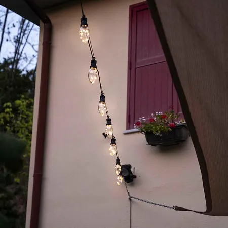 Casa Modero 3*