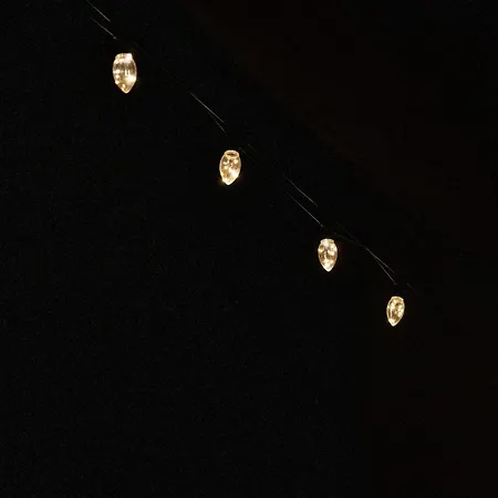 Oda ve Kahvaltı Casa Modero Malvicino