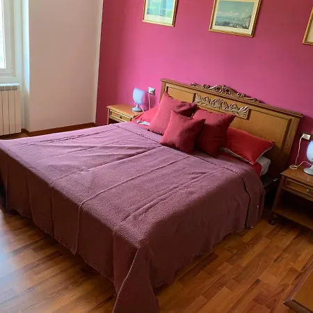 Casa Modero 3*