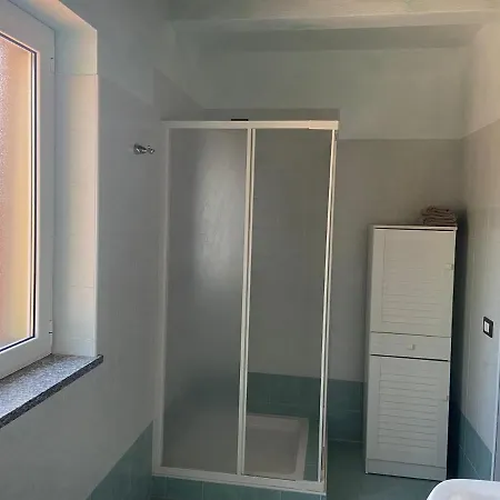 Casa Modero 3* Malvicino