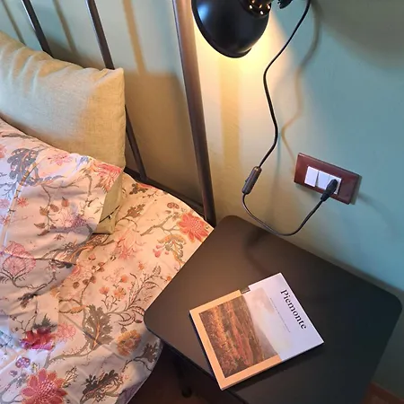 Casa Modero Nocleg ze śniadaniem