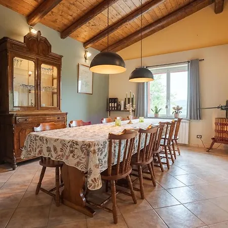 Casa Modero 3*