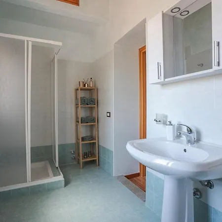 Casa Modero Nocleg ze śniadaniem
