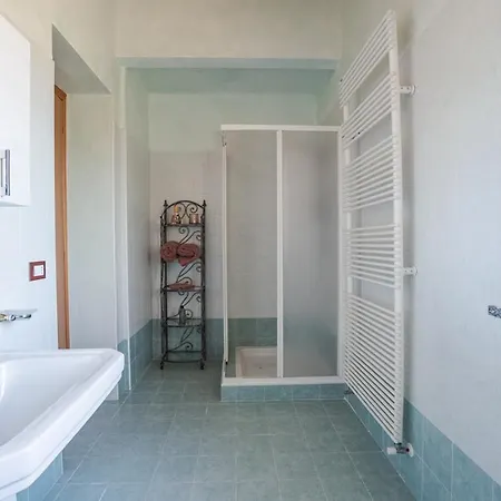 Bed & Breakfast Casa Modero 3*