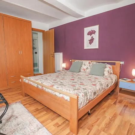 Casa Modero