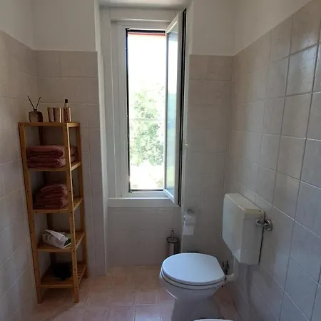 Casa Modero Bed & Breakfast Malvicino