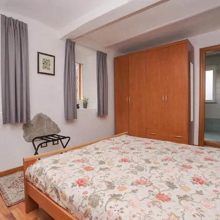 Bed & Breakfast Casa Modero Malvicino