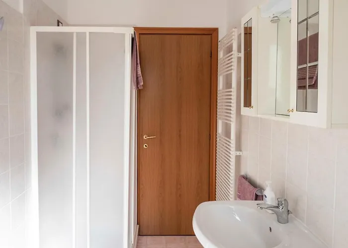 Casa Modero B&B Malvicino